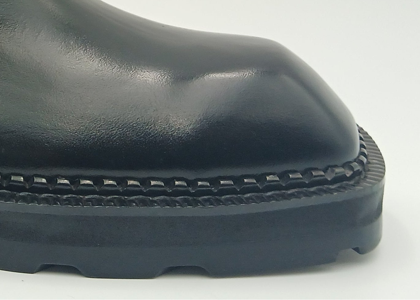 Obsidian Edge