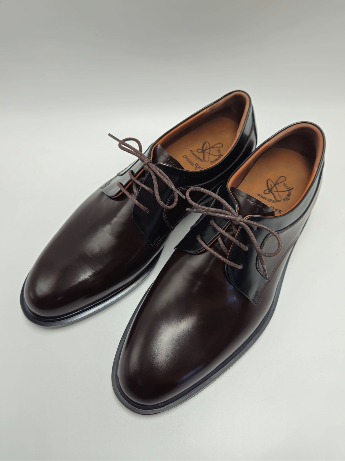 The Sterling Dress Derby