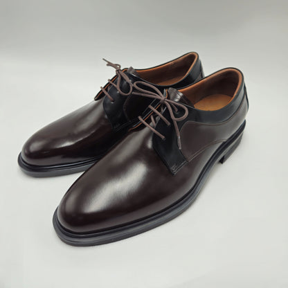 The Sterling Dress Derby