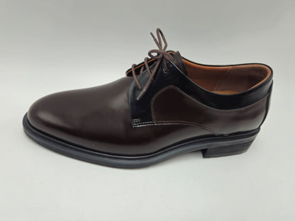 The Sterling Dress Derby