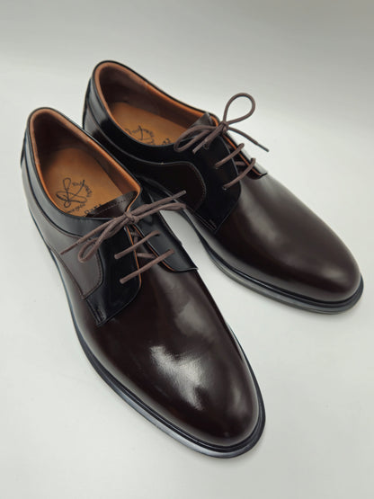 The Sterling Dress Derby