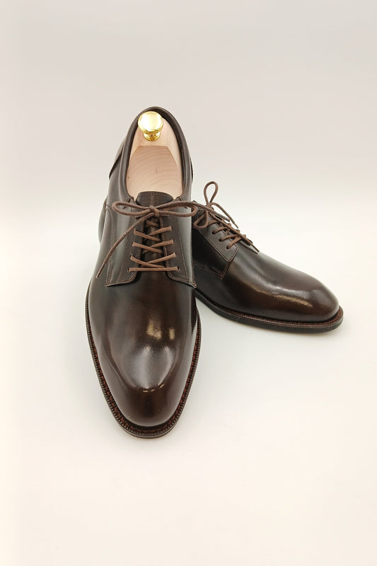 Chestnut Classic Derbies