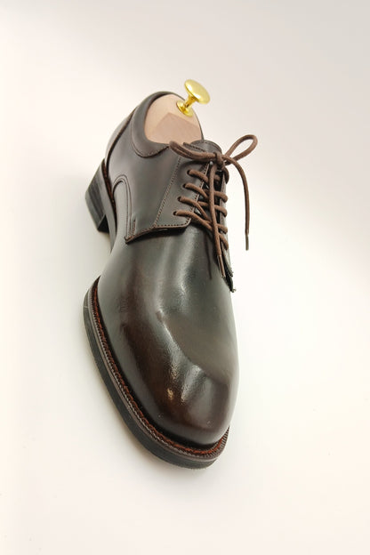 Chestnut Classic Derbies