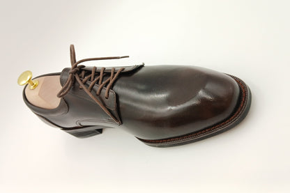 Chestnut Classic Derbies