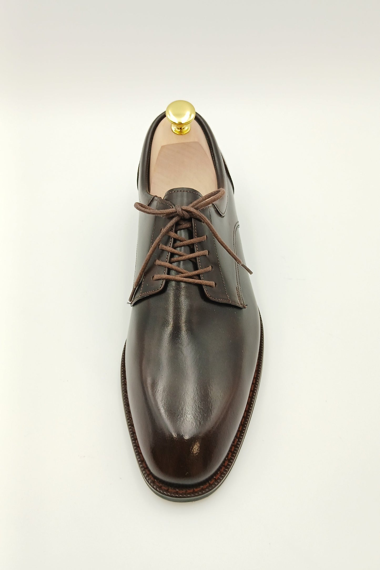 Chestnut Classic Derbies