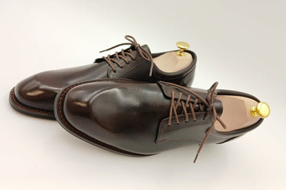 Chestnut Classic Derbies
