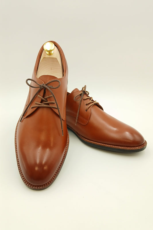 Cognac Classic Derbies