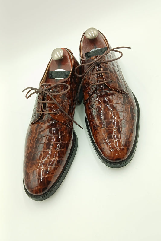 Cognac Elegance