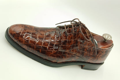 Cognac Elegance