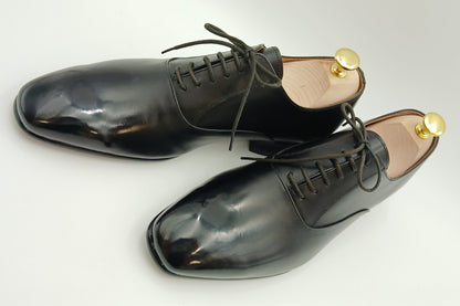 Obsidian Oxford Classics