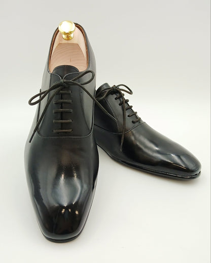 Obsidian Oxford Classics