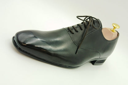 Obsidian Oxford Classics