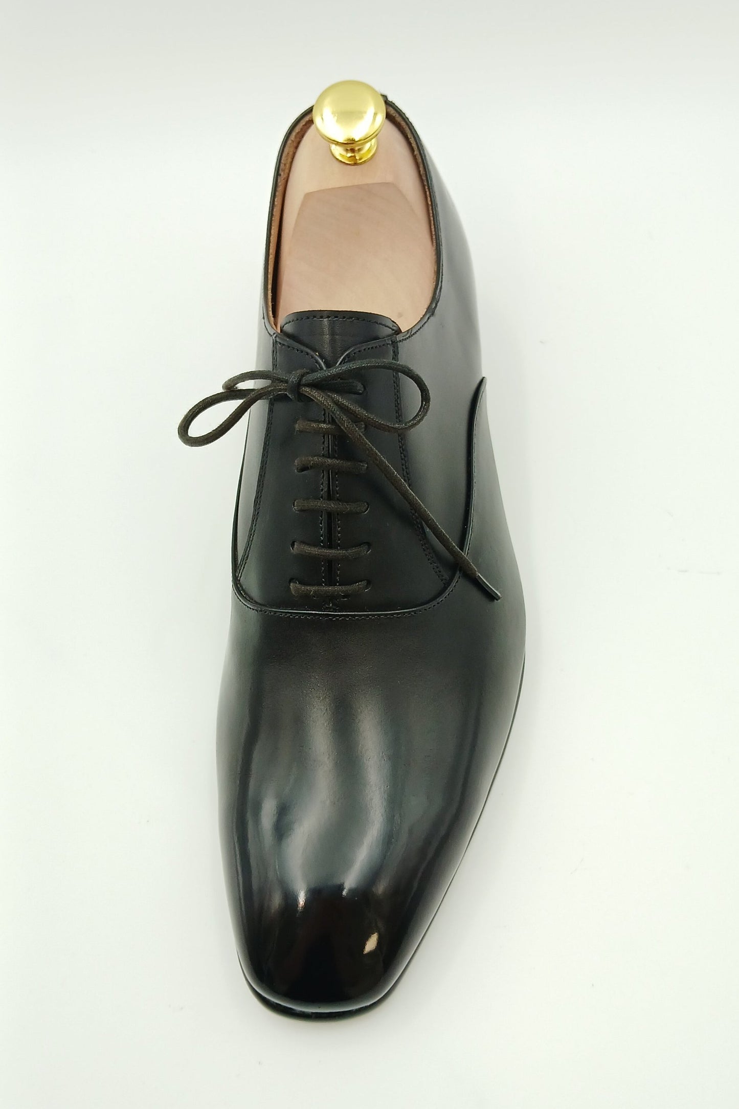 Obsidian Oxford Classics