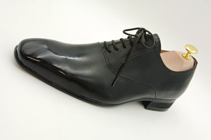 Obsidian Oxford Classics