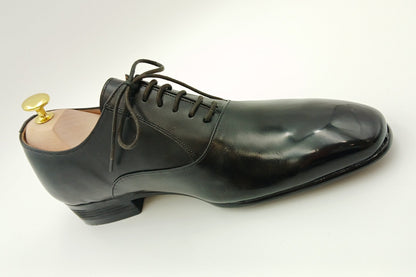 Obsidian Oxford Classics