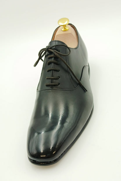 Obsidian Oxford Classics