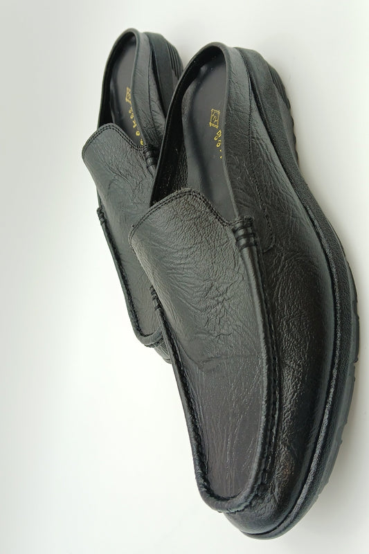 Glide Mules