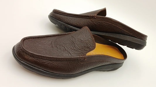 Glide Mules